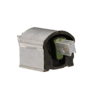Gates Automatic Transmission Mounting Rear ETM2304