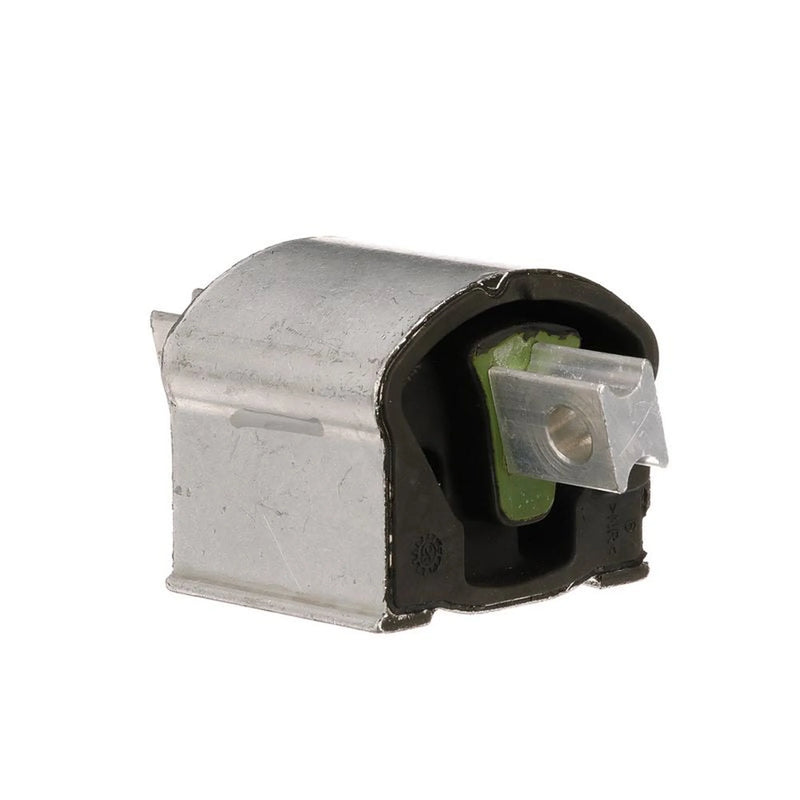 Gates Automatic Transmission Mounting Rear ETM2304