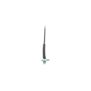 Bosch Brake Hydraulic Hose Line Rear 1 987 476 614