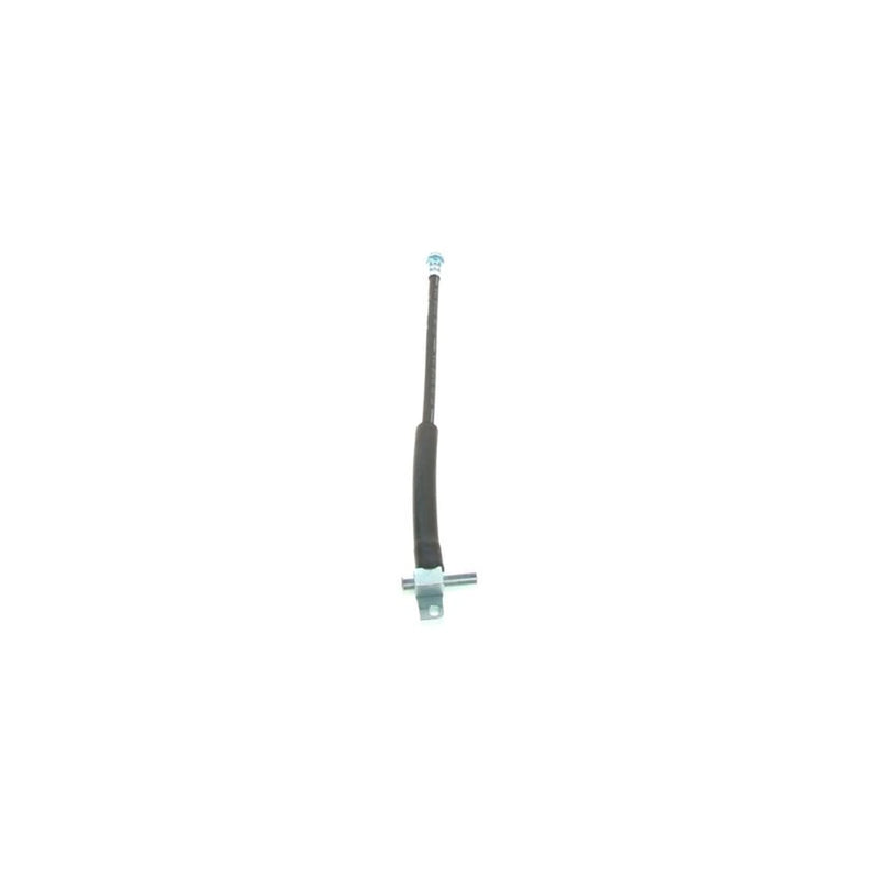 Bosch Brake Hydraulic Hose Line Rear 1 987 476 614