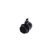 Bosch MAF Sensor (Mass Air Flow) 0 281 006 727