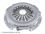 Blue Print ADG03238N Clutch Pressure Plate