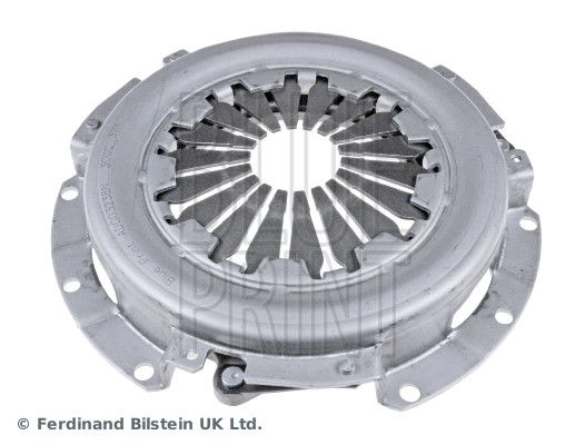 Blue Print ADG03238N Clutch Pressure Plate