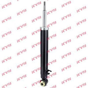 KYB Shock Absorber Damper Strut Rear Right 341727
