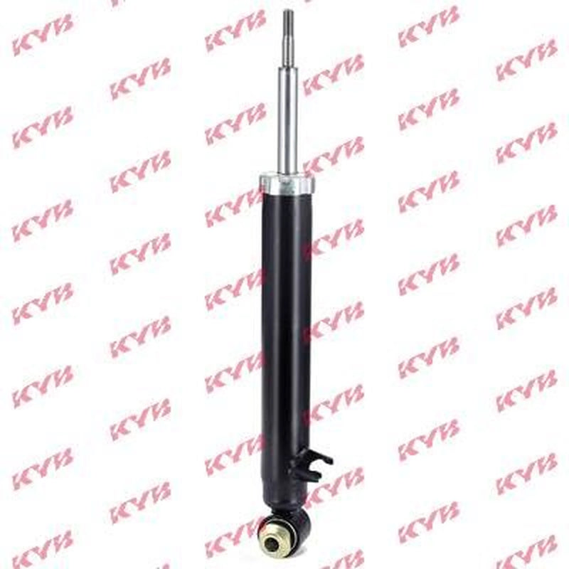 KYB Shock Absorber Damper Strut Rear Right 341727