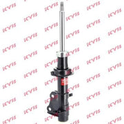 KYB Shock Absorber Damper Strut Front Left 333321