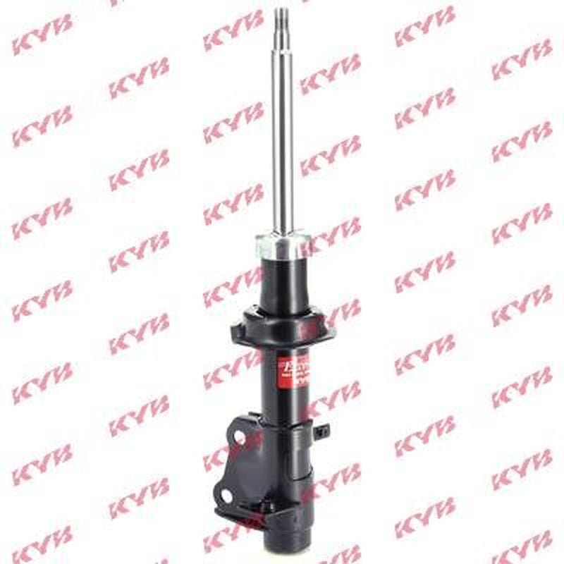 KYB Shock Absorber Damper Strut Front Left 333321