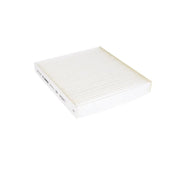 Bosch Cabin Air Filter (Pollen Filter) 1 987 432 121