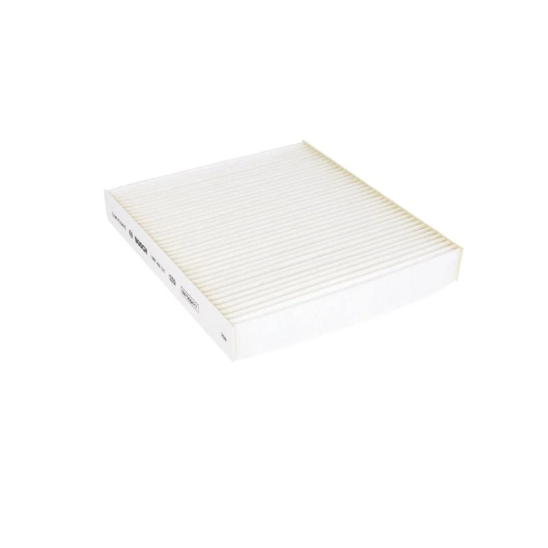 Bosch Cabin Air Filter (Pollen Filter) 1 987 432 121