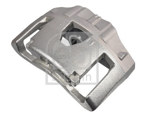 Febi Brake Caliper Assembly Front Right