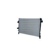 NRF Engine Radiator 53901