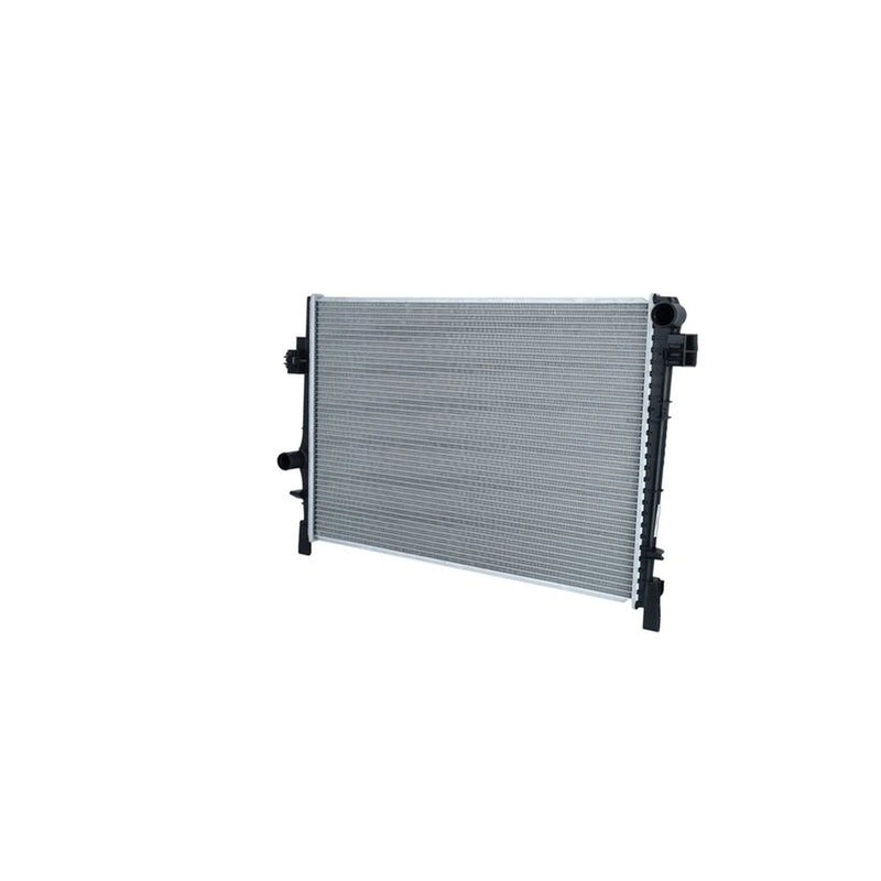 NRF Engine Radiator 53901