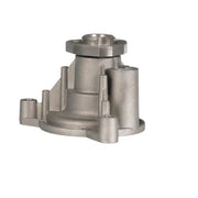 Gates Engine Cooling Water Pump WP0139