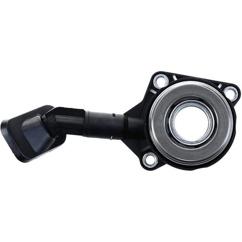 Sachs Clutch Central Slave Cylinder 3182654191