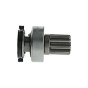 Bosch Starter Freewheel Gear 1 986 SE1 760