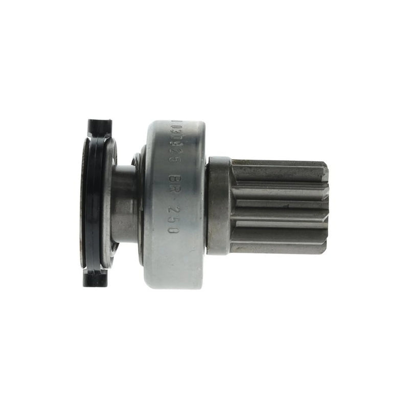 Bosch Starter Freewheel Gear 1 986 SE1 760