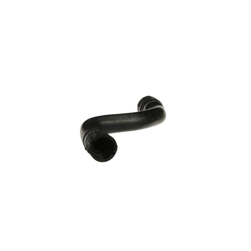 Gates Curved Radiator Hose 02-1777