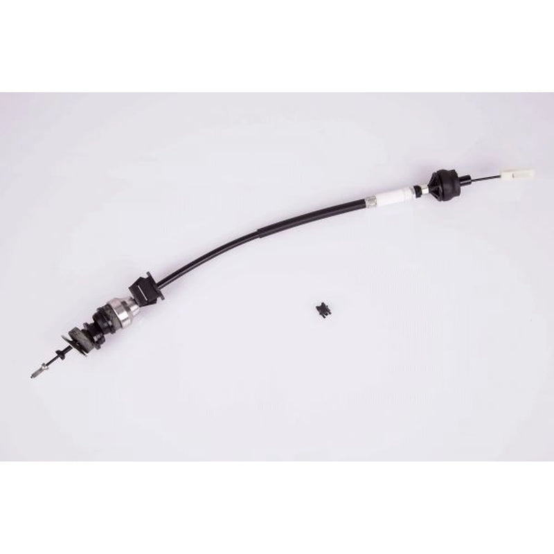 Hella Clutch Control Cable Pull 8AK 355 701-221