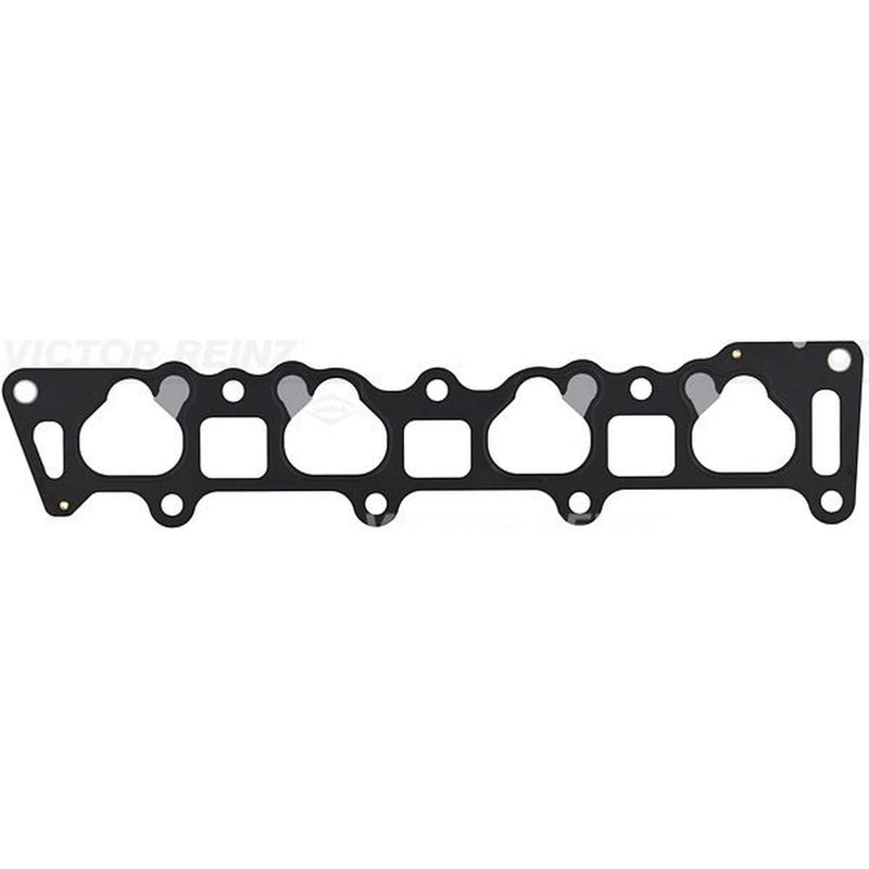 Victor Reinz Intake Manifold Gasket Thick 71-42993-00
