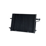 NRF Air Conditioning Condenser 350322