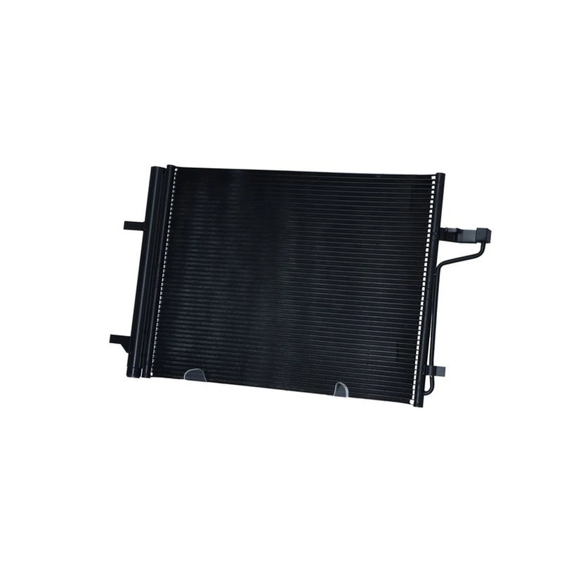 NRF Air Conditioning Condenser 350322
