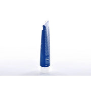 Bosch Multi-Purpose Universal Lubricant 5 000 000 150