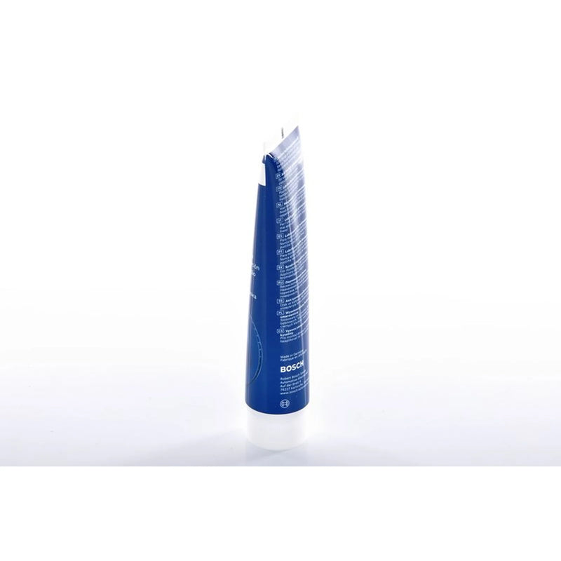 Bosch Multi-Purpose Universal Lubricant 5 000 000 150