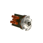 Bosch Ignition Distributor Assembly 0 986 237 666