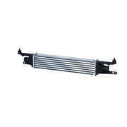 NRF Intercooler (Charge Air Cooler) 30750