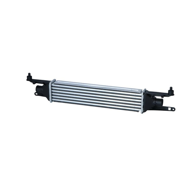 NRF Intercooler (Charge Air Cooler) 30750