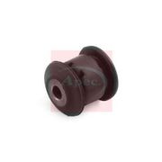 Apec Wishbone / Control / Trailing Arm Bush Front Right AST8026