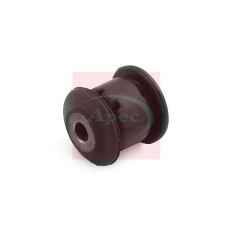 Apec Wishbone / Control / Trailing Arm Bush Front Right AST8026