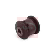 Apec Wishbone / Control / Trailing Arm Bush Front Right AST8026