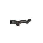 Gates Radiator Coolant Hose 475mm ID 05-4250