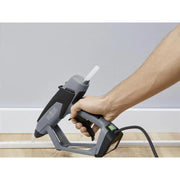 Steinel GluePRO 400 LCD Low Temp Glue Gun 400W 240V - GLUEPRO 400 LCD - 240V