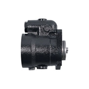 Hella Power Steering Hydraulic Pump 8TL 359 003-711