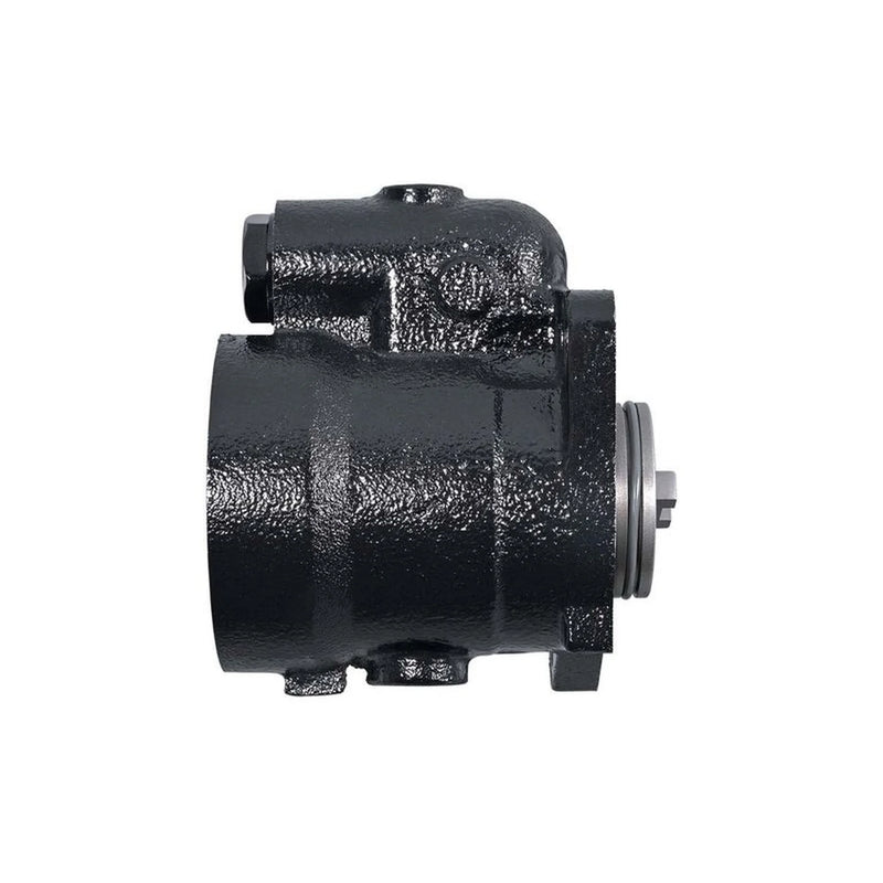 Hella Power Steering Hydraulic Pump 8TL 359 003-711