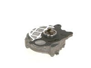 Bosch F009D03014 Vacuum Pump, braking system