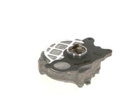Bosch F009D03014 Vacuum Pump, braking system