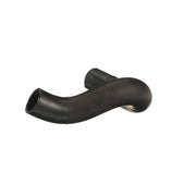 Gates Radiator Coolant Hose 300mm ID 05-5290
