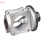 Denso Exhaust Gas Recirculation Valve DEG-0118