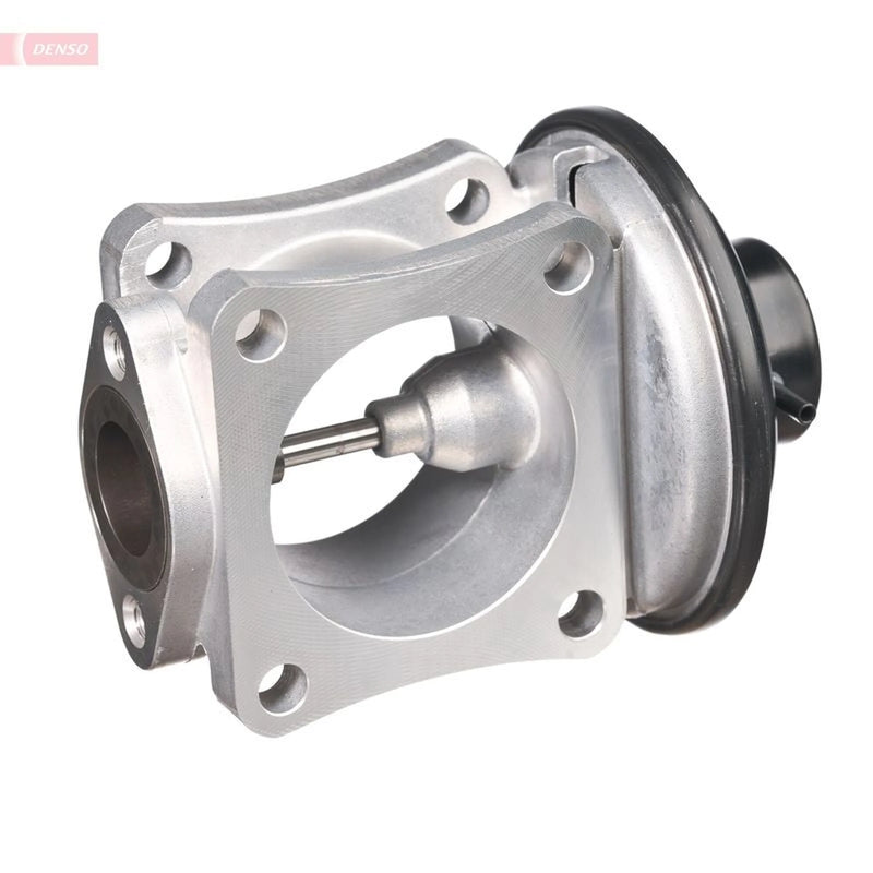 Denso Exhaust Gas Recirculation Valve DEG-0118