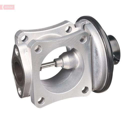 Denso Exhaust Gas Recirculation Valve DEG-0118