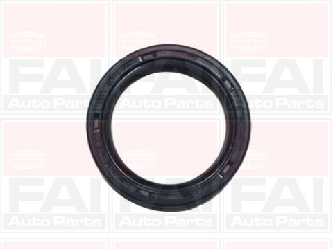 FAI Camshaft Shaft Seal 50mm OD ID Wide