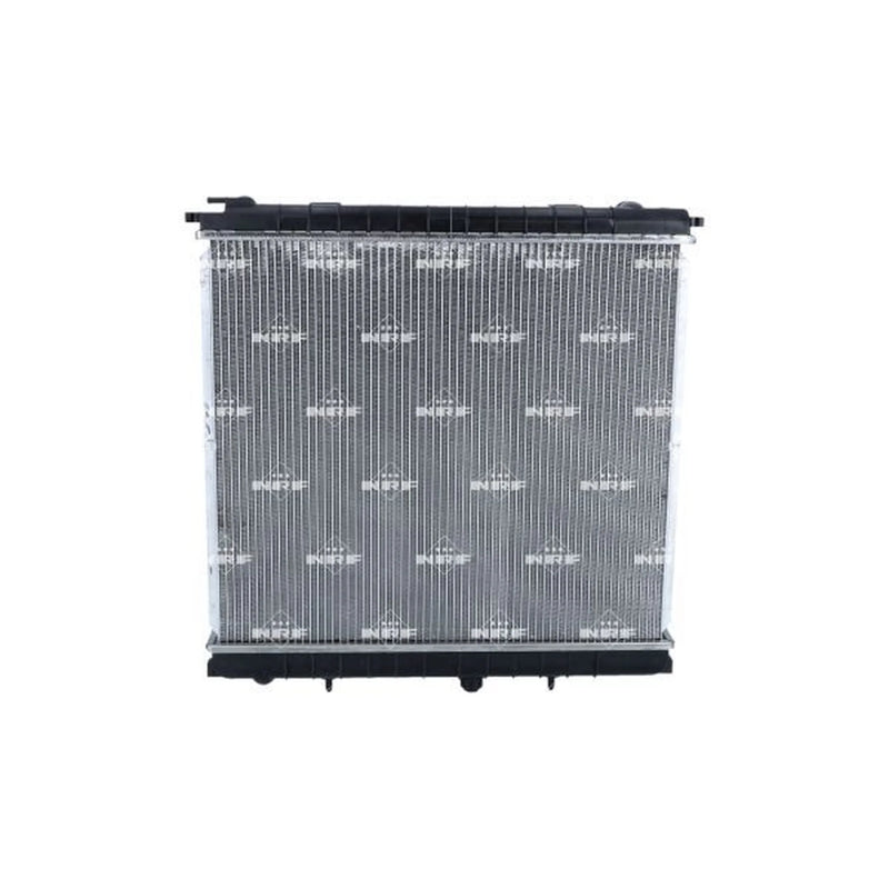 NRF Engine Radiator 55446