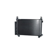 NRF Air Conditioning Condenser 350062