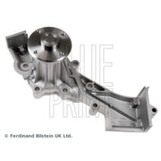 Blue Print Engine Cooling Water Pump ADN19157