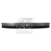 Febi Engine Flywheel 143 Teeth 35146
