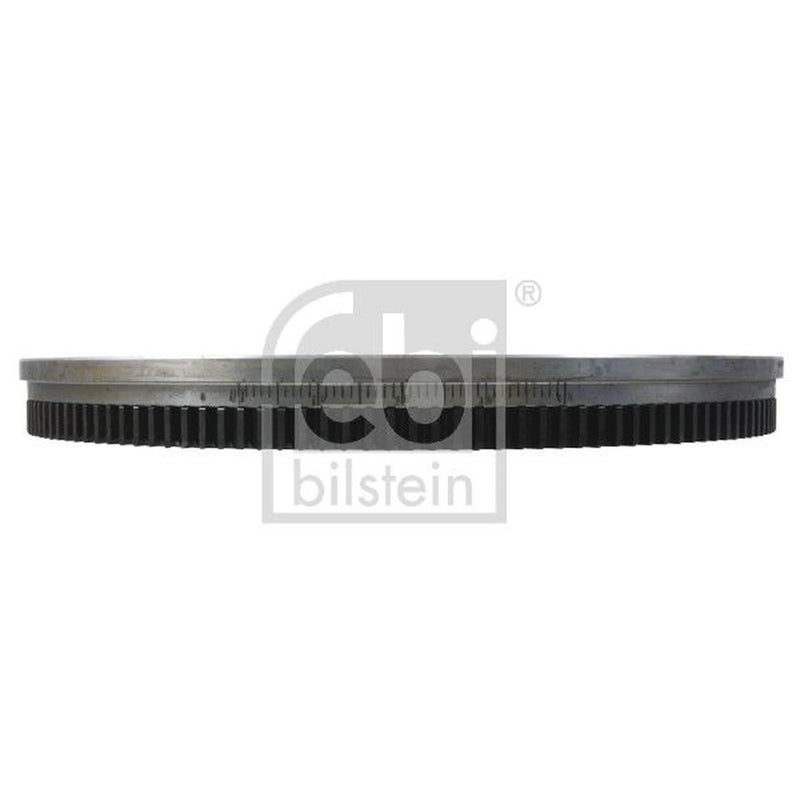 Febi Engine Flywheel 143 Teeth 35146