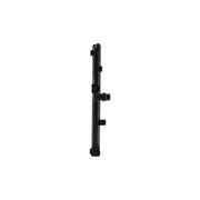 Hella Engine Radiator 8MK 366 304-321